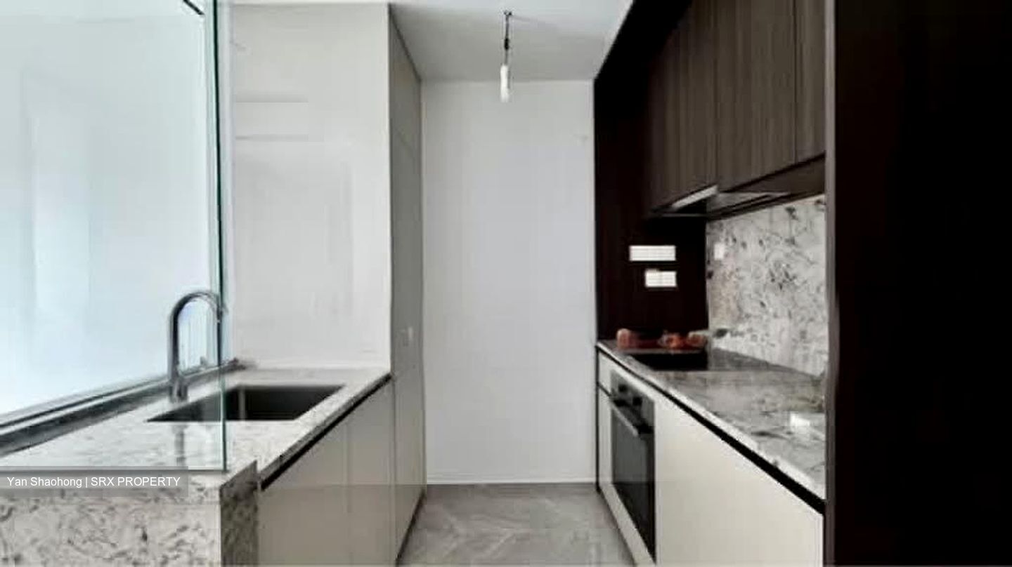 Tembusu Grand (D15), Condominium #567735191